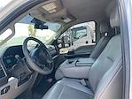 2019 Ford F-350 Regular Cab DRW 4x2 Flatbed Truck for sale #PAP10813 - photo 22