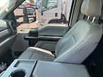 2019 Ford F-350 Regular Cab DRW 4x2 Flatbed Truck for sale #PAP10813 - photo 23