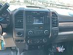 2019 Ford F-350 Regular Cab DRW 4x2 Flatbed Truck for sale #PAP10813 - photo 24