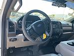 2019 Ford F-350 Regular Cab DRW 4x2 Flatbed Truck for sale #PAP10813 - photo 25