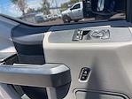 2019 Ford F-350 Regular Cab DRW 4x2 Flatbed Truck for sale #PAP10813 - photo 26