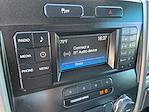 2019 Ford F-350 Regular Cab DRW 4x2 Flatbed Truck for sale #PAP10813 - photo 30