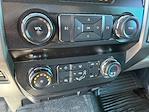 2019 Ford F-350 Regular Cab DRW 4x2 Flatbed Truck for sale #PAP10813 - photo 31