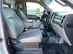2019 Ford F-350 Regular Cab DRW 4x2 Flatbed Truck for sale #PAP10813 - photo 34