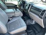 2019 Ford F-350 Regular Cab DRW 4x2 Flatbed Truck for sale #PAP10813 - photo 35