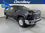 2024 Chevrolet Silverado 2500 Crew Cab 4x4 Pickup for sale #PAP10825 - photo 1