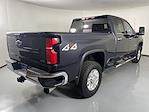 2024 Chevrolet Silverado 2500 Crew Cab 4x4 Pickup for sale #PAP10825 - photo 2