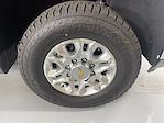 2024 Chevrolet Silverado 2500 Crew Cab 4x4 Pickup for sale #PAP10825 - photo 10
