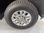 2024 Chevrolet Silverado 2500 Crew Cab 4x4 Pickup for sale #PAP10825 - photo 11