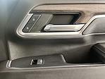 2024 Chevrolet Silverado 2500 Crew Cab 4x4 Pickup for sale #PAP10825 - photo 12