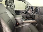 2024 Chevrolet Silverado 2500 Crew Cab 4x4 Pickup for sale #PAP10825 - photo 13
