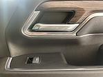 2024 Chevrolet Silverado 2500 Crew Cab 4x4 Pickup for sale #PAP10825 - photo 15