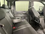 2024 Chevrolet Silverado 2500 Crew Cab 4x4 Pickup for sale #PAP10825 - photo 16