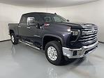 2024 Chevrolet Silverado 2500 Crew Cab 4x4 Pickup for sale #PAP10825 - photo 3