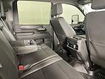 2024 Chevrolet Silverado 2500 Crew Cab 4x4 Pickup for sale #PAP10825 - photo 17