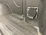 2024 Chevrolet Silverado 2500 Crew Cab 4x4 Pickup for sale #PAP10825 - photo 19