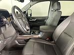 2024 Chevrolet Silverado 2500 Crew Cab 4x4 Pickup for sale #PAP10825 - photo 22