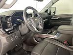 2024 Chevrolet Silverado 2500 Crew Cab 4x4 Pickup for sale #PAP10825 - photo 23