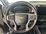 2024 Chevrolet Silverado 2500 Crew Cab 4x4 Pickup for sale #PAP10825 - photo 24
