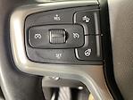 2024 Chevrolet Silverado 2500 Crew Cab 4x4 Pickup for sale #PAP10825 - photo 25