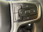 2024 Chevrolet Silverado 2500 Crew Cab 4x4 Pickup for sale #PAP10825 - photo 26