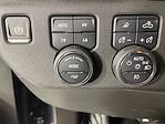 2024 Chevrolet Silverado 2500 Crew Cab 4x4 Pickup for sale #PAP10825 - photo 28