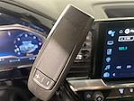 2024 Chevrolet Silverado 2500 Crew Cab 4x4 Pickup for sale #PAP10825 - photo 29
