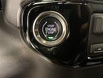 2024 Chevrolet Silverado 2500 Crew Cab 4x4 Pickup for sale #PAP10825 - photo 30