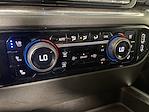 2024 Chevrolet Silverado 2500 Crew Cab 4x4 Pickup for sale #PAP10825 - photo 34
