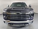 2024 Chevrolet Silverado 2500 Crew Cab 4x4 Pickup for sale #PAP10825 - photo 4
