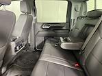 2024 Chevrolet Silverado 2500 Crew Cab 4x4 Pickup for sale #PAP10825 - photo 37
