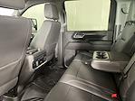 2024 Chevrolet Silverado 2500 Crew Cab 4x4 Pickup for sale #PAP10825 - photo 38