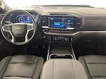 2024 Chevrolet Silverado 2500 Crew Cab 4x4 Pickup for sale #PAP10825 - photo 39