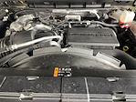 2024 Chevrolet Silverado 2500 Crew Cab 4x4 Pickup for sale #PAP10825 - photo 40