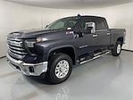 2024 Chevrolet Silverado 2500 Crew Cab 4x4 Pickup for sale #PAP10825 - photo 5