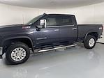 2024 Chevrolet Silverado 2500 Crew Cab 4x4 Pickup for sale #PAP10825 - photo 6