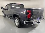 2024 Chevrolet Silverado 2500 Crew Cab 4x4 Pickup for sale #PAP10825 - photo 7