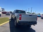 2024 Chevrolet Silverado 2500 Crew Cab 4x4 Pickup for sale #PAP10843 - photo 11