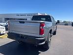 2024 Chevrolet Silverado 2500 Crew Cab 4x4 Pickup for sale #PAP10843 - photo 12