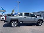 2024 Chevrolet Silverado 2500 Crew Cab 4x4 Pickup for sale #PAP10843 - photo 13