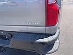 2024 Chevrolet Silverado 2500 Crew Cab 4x4 Pickup for sale #PAP10843 - photo 14