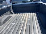 2024 Chevrolet Silverado 2500 Crew Cab 4x4 Pickup for sale #PAP10843 - photo 15