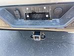 2024 Chevrolet Silverado 2500 Crew Cab 4x4 Pickup for sale #PAP10843 - photo 17
