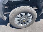 2024 Chevrolet Silverado 2500 Crew Cab 4x4 Pickup for sale #PAP10843 - photo 18