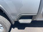 2024 Chevrolet Silverado 2500 Crew Cab 4x4 Pickup for sale #PAP10843 - photo 19