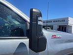 2024 Chevrolet Silverado 2500 Crew Cab 4x4 Pickup for sale #PAP10843 - photo 20