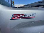 2024 Chevrolet Silverado 2500 Crew Cab 4x4 Pickup for sale #PAP10843 - photo 21
