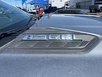 2024 Chevrolet Silverado 2500 Crew Cab 4x4 Pickup for sale #PAP10843 - photo 22