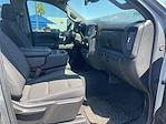 2024 Chevrolet Silverado 2500 Crew Cab 4x4 Pickup for sale #PAP10843 - photo 23