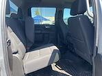 2024 Chevrolet Silverado 2500 Crew Cab 4x4 Pickup for sale #PAP10843 - photo 25